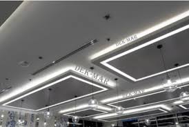 Tavan aydınlatma spotları, asma tavan spotları, merdiven spotları, salon spotları, duvar spotları, raylı spotlar, renkli spotlar ve sarkıt spotlar ile tüm aydınlatma ihtiyaçlarınızı modern olarak karşılayabilirsiniz. Asma Tavan Led Modelleri Alci Tavan Tavan Alci Tavan Alcipan