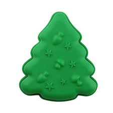 I have recently discovered iron orchid designs and their wonderful vintage art moulds. Hong Kong Sar Christmas Tree Silicone Cake Mold On Global Sources Silicone Bakeware Silicone Molding For Cake Silicone Cookie Cracker
