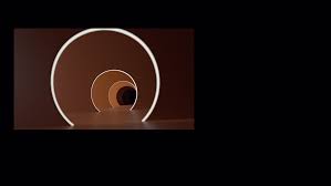 Https Www Behance Net Gallery 77583201 Nars Radiance Radiance Maxon Cinema 4d Nars