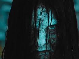 Now, this is a list of scary movie psycho slasher. Horror Movies Female Villains Scariest Women