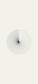 The great collection of simple phone wallpapers for desktop, laptop and mobiles. Best Minimal Iphone X Hd Wallpapers Ilikewallpaper