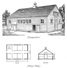 How to draw peppa pig house. Plans For Hog Houses Small Farmer S Journal Pig House Barn Design Small House
