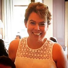 Crowdfunding For Good From JustGiving