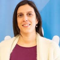 70+ "Vicky Colombo" profiles