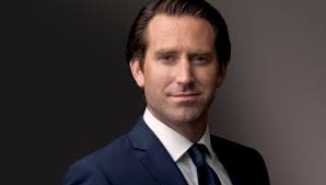 K&L Gates recruits funds partner Hazel Doyle