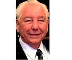 Herman Munguia Obituary (1939