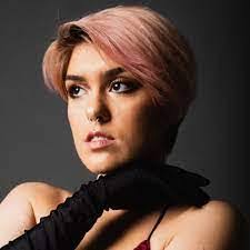 Harry Labrie's Instagram, Twitter & Facebook