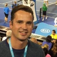 Terry Ryals Email & Phone Number