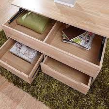 Maybe you would like to learn more about one of these? Ultimate Storage Coffee Table Look Again