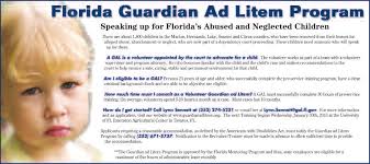 Dolly Miller resigns from city positions