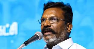 Quota debate: Dismantle reservations if a month passes without caste  atrocities being reported.