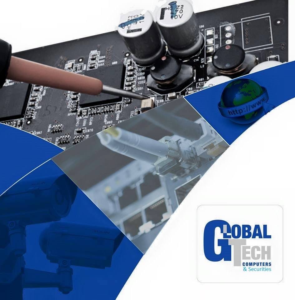 All Brands Laptops Chiplewel Repairs product image