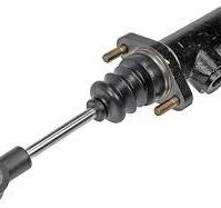 Clutch Master Cylinder fits Volvo VHD 2005-01, Volvo VN 1999-98, Volvo VNL  2005-00, and Volvo VNM 2005-00