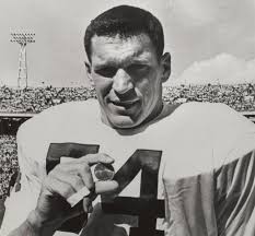 AL.com's 150 years, 150 moments of college football: Part 7 (90-81)