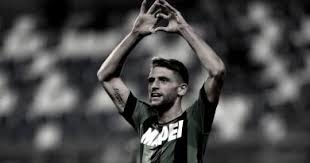 #germany nt #excited to see robin gosens again!! Inter Milan Monitoring Robin Gosens