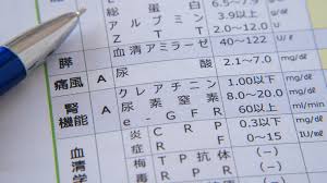 サントリーウエルネス