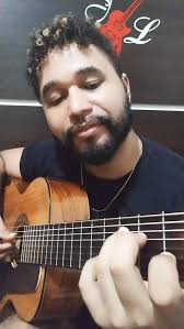 #música #ministeriodelouvor #music #violao #guitarrista #musicista  #guitarra #guitar #vozeviolão #musica @rebanhao @carlinhosfelix