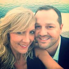 Proceeds from Orangetheory gala to help find cure for 'cruel' ALS