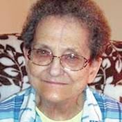 Search Jean Harding Obituaries and Funeral Services