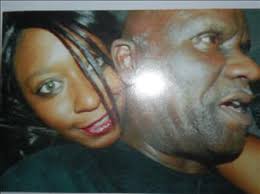 Carl Buchanan Obituary (1951