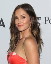 Happy Birthday Minka Kelly! The gorgeous Friday Night Lights actress turns  40 today!