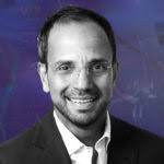 Side Letter: TA Associates' heirloom, CalPERS gears up, 3i's 31.3x return