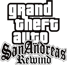 We did not find results for: Download Grand Theft Auto San Andreas Logo Png Gta San Andreas Jpg Full Size Png Image Pngkit