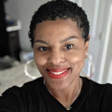 This has me crying! 😭🤣