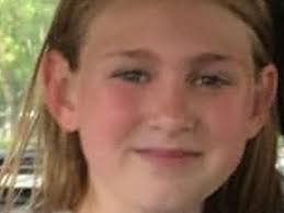 Fundraiser for Jennifer Pezic by Giulietta Perrotta : Madhavi's long road  to recovery