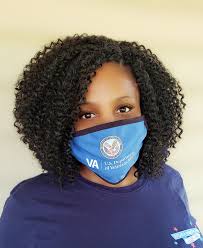 Have you heard about this hairstyle before? Curly Styles Crochetbraidsbytwana