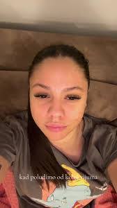 Sarah Malott's Instagram, Twitter & Facebook