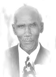 Obituary for Exodus Livingston Knowles