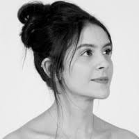 60+ "Palhares" profiles