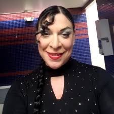 Bridgette Rivera's Instagram, Twitter & Facebook