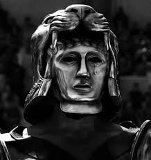 Marlon Joyner (bigmarlon22)