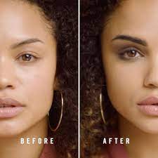 I'm going to show you my my extremely matte, sweat proof, oil proof, full coverage makeup routine that i especially love to do in the summer time when i want. Complexion Perfection Set Your Face Makeup With New Insta Fix Matte Pressed Powder For A Beautiful Smooth Finish Face Makeup Perfect Complexion Face