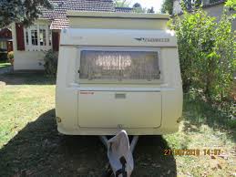 Trouvez les meilleures offres pour caravane fleurette tamaris. Ma Nouvelle Fleurette Tamaris 37 Dd Forum Eriba Touring Com