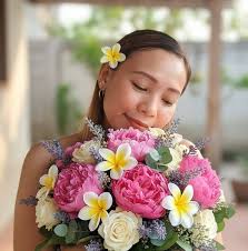 DC60 for sale in good condition