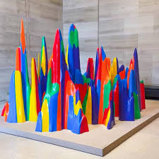 Image result for Sol Lewitt