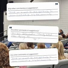 Donna Holdorf Roadman