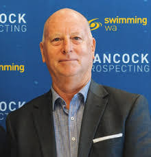 Ryan Hewlett's Instagram, Twitter & Facebook