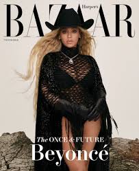 Beyoncé giselle knowles was born on september 4, 1981 in houston, texas. Beyonce Facebook