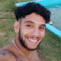 200+ "Ramiro Nicolás" profiles