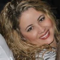 Sheridan Ralston Email & Phone Number