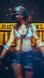 Pubg Mobile On Pc Trick No One Told You 2019 Method 4k Wallpaper For Mobile Game Wallpaper Iphone Android Phone Wallpaper