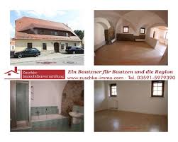 Bautzen train station is 0.9 miles away. 2 Zimmer Wohnung Zu Vermieten Seidauer Strasse 48 02625 Bautzen Bautzen Kreis Mapio Net
