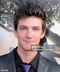 30 Michael Christopher Bolten Stock Photos, High-Res Pictures, and Images