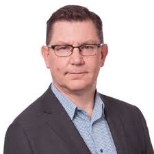 Thinking about buying a home in 2025 but not sure how much you can afford?… 