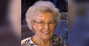 Eileen Slezinsky Obituary