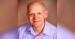 Michael Patrick Keating Obituary